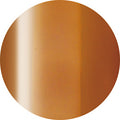 ageha Gel Opti Color #5-06 Yellow Amber Quartz [Jar]