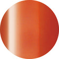 ageha Gel Opti Color #5-07 Orange Amber Quartz [Jar]
