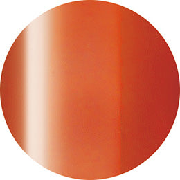 ageha Gel Opti Color #5-07 Orange Amber Quartz [Jar]