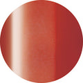 ageha Gel Opti Color #5-08 Ruby Amber Quartz [Jar]