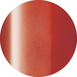 ageha Gel Opti Color #5-08 Ruby Amber Quartz [Jar]