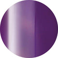 ageha Gel Opti Color #5-09 Violet Amber Quartz [Jar]