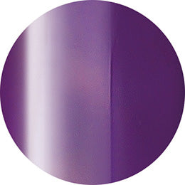 ageha Gel Opti Color #5-09 Violet Amber Quartz [Jar]