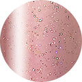 ageha Gel Opti Color #1-09 Cosmo Mauve G-Mix [Jar]