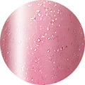ageha Gel Opti Color #1-10 Cassis Pink G-Mix [Jar]