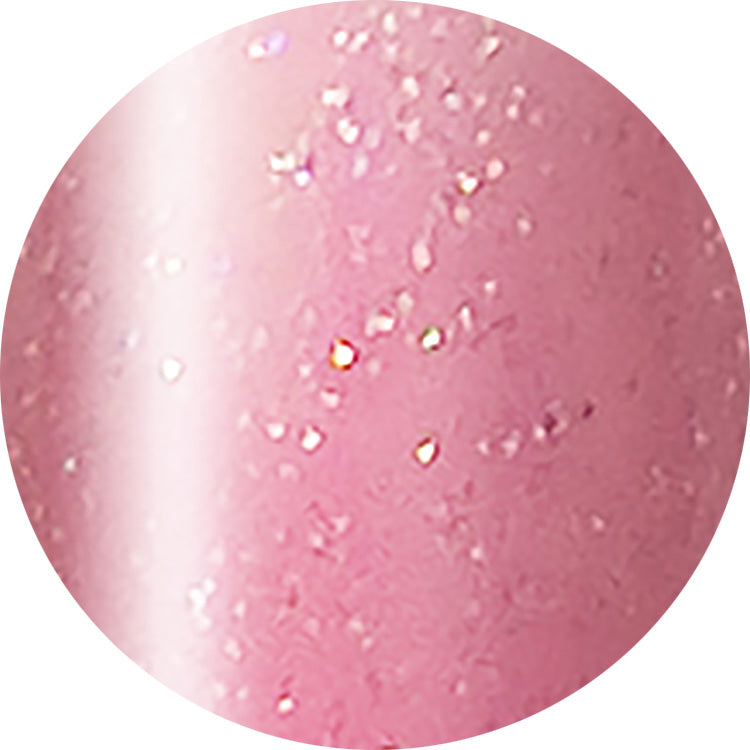 ageha Gel Opti Color #1-10 Cassis Pink G-Mix [Jar]