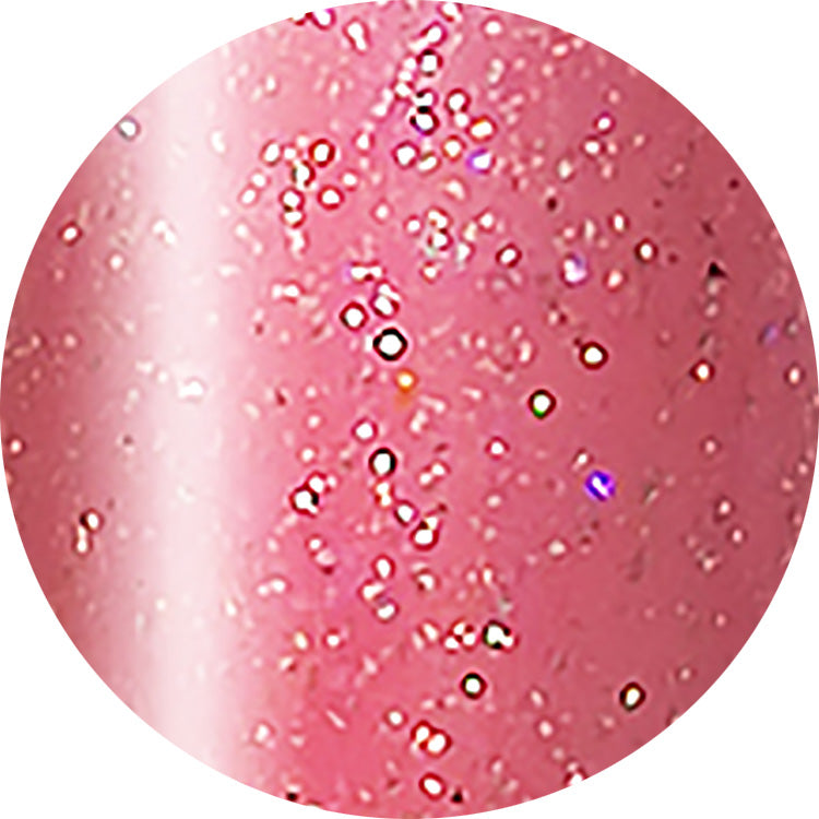 ageha Gel Opti Color #1-11 Cherry Pink G-Mix [Jar]