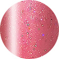 ageha Gel Opti Color #1-11 Cherry Pink G-Mix [Jar]