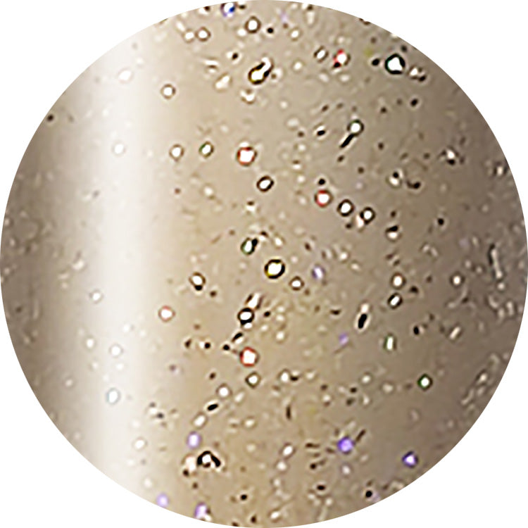 ageha Gel Opti Color #1-14 Mini Grey G-Mix [Jar]