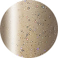 ageha Gel Opti Color #1-14 Mini Grey G-Mix [Jar]