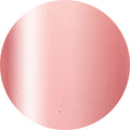 ageha Cosme Color Gel #178 Pure Blossoms [Jar]