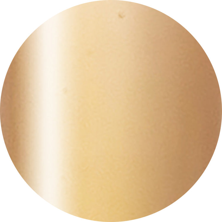 ageha Cosme Color Gel #179 Pure honey [Jar]