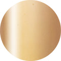 ageha Cosme Color Gel #179 Pure honey [Jar]