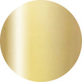 ageha Cosme Color Gel #180 Pure Citrus [Jar]