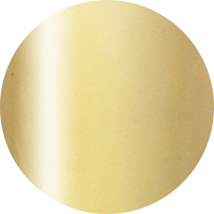ageha Cosme Color Gel #180 Pure Citrus [Jar]