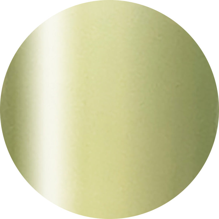 ageha Cosme Color Gel #181 Pure Lime [Jar]