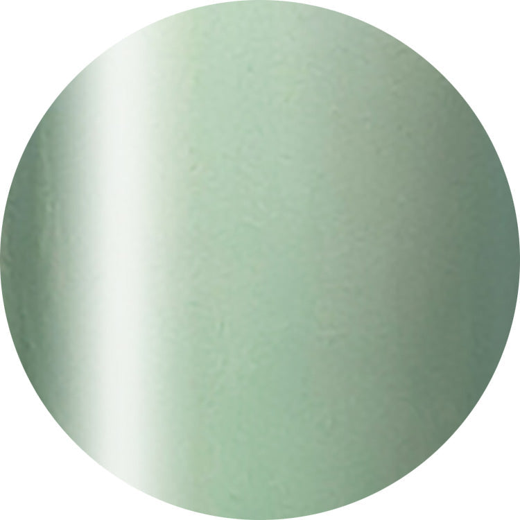 ageha Cosme Color Gel #182 Pure Sabon [Jar]