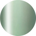 ageha Cosme Color Gel #182 Pure Sabon [Jar]