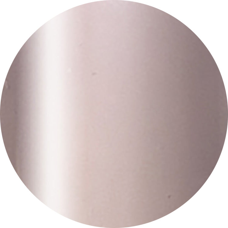 ageha Cosme Color Gel #183 Pure Berry [Jar]