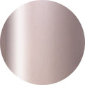 ageha Cosme Color Gel #183 Pure Berry [Jar]