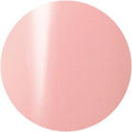 Presto Color Gel #134 [Bottle]