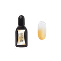 Airtex Air Gel Liquid #136 Bright Gold