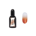 Airtex Air Gel Liquid #138 Copper