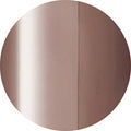 ageha Cosme Color Gel #144 Cappuccino [Jar]