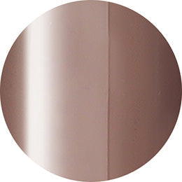 ageha Cosme Color Gel #144 Cappuccino [Jar]