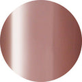 ageha Cosme Color Gel #145 Sepia [Jar]