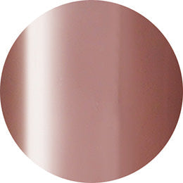 ageha Cosme Color Gel #145 Sepia [Jar]