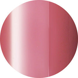 ageha Cosme Color Gel #146 Smokey Red [Jar]