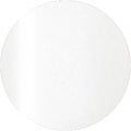 ageha Cosme Color Gel #149 White Dress [Jar]