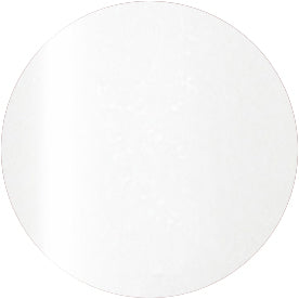 ageha Cosme Color Gel #149 White Dress [Jar]