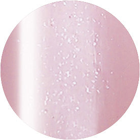 ageha Cosme Color Gel #151 Rose Dress [Jar]