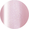 ageha Cosme Color Gel #151 Rose Dress [Jar]