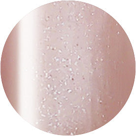 ageha Cosme Color Gel #152 Brown Dress [Jar]