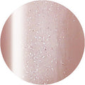 ageha Cosme Color Gel #152 Brown Dress [Jar]