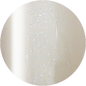 ageha Cosme Color Gel #153 Olive Dress [Jar]
