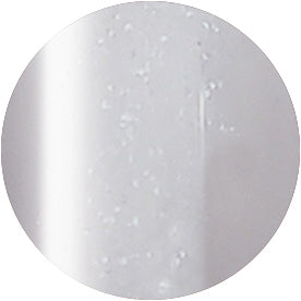 ageha Cosme Color Gel #154 Ash Dress [Jar]