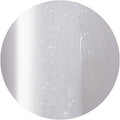 ageha Cosme Color Gel #154 Ash Dress [Jar]