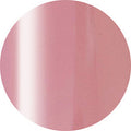 ageha Cosme Color Gel #155 Romanesque [Jar]