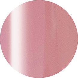 ageha Cosme Color Gel #155 Romanesque [Jar]