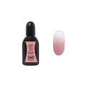 Airtex Air Gel Liquid #160 Pink Beige