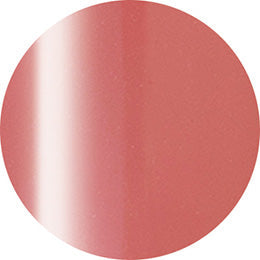 ageha Cosme Color Gel #160 Mahogany Brown [Jar]
