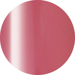 ageha Cosme Color Gel #161 Siesta Beige [Jar]
