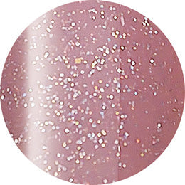 ageha Cosme Color Gel #163 Old Mauve [Jar]