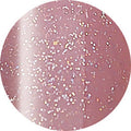ageha Cosme Color Gel #163 Old Mauve [Jar]