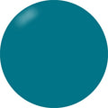 Presto Color Gel #165 [Bottle]