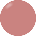 Presto Color Gel #171 [Bottle]